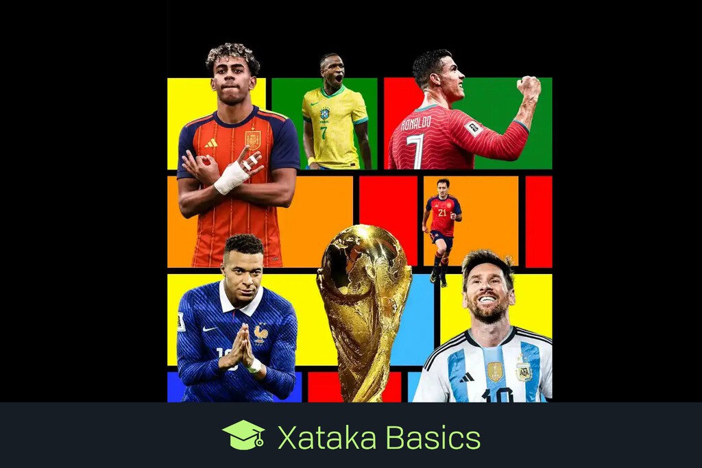 Cómo ver el Mundial 2026 de la manera más barata posible: el truco para encontrar el mejor pack y qué hacer si no te aparece