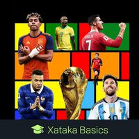 Cómo ver el Mundial 2026 de la manera más barata posible: el truco para encontrar el mejor pack y qué hacer si no te aparece 