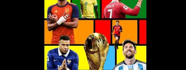 Cómo ver el Mundial 2026 de la manera más barata posible: el truco para encontrar el mejor pack y qué hacer si no te aparece 