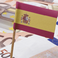 La necesidad urgente de bajar el Impuesto de Sociedades