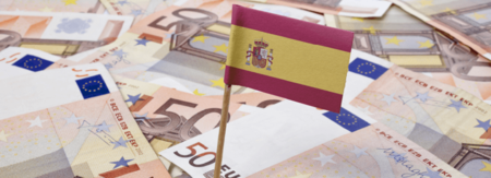 La necesidad urgente de bajar el Impuesto de Sociedades