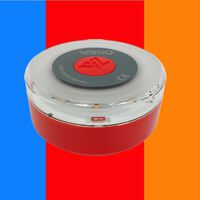 Estas son las balizas V16 conectadas de Movistar, Orange y Vodafone: guía de compra y comparativa