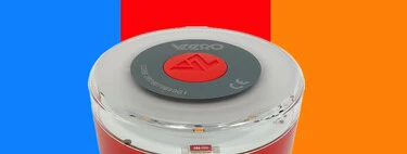 Estas son las balizas V16 conectadas de Movistar, Orange y Vodafone: guía de compra y comparativa