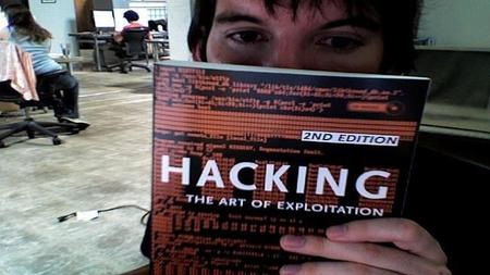 Cinco consejos y buenas prácticas si tu empresa ha sido hackeada