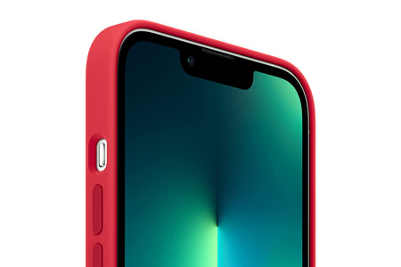 Funda Iphone 13 Pro 02