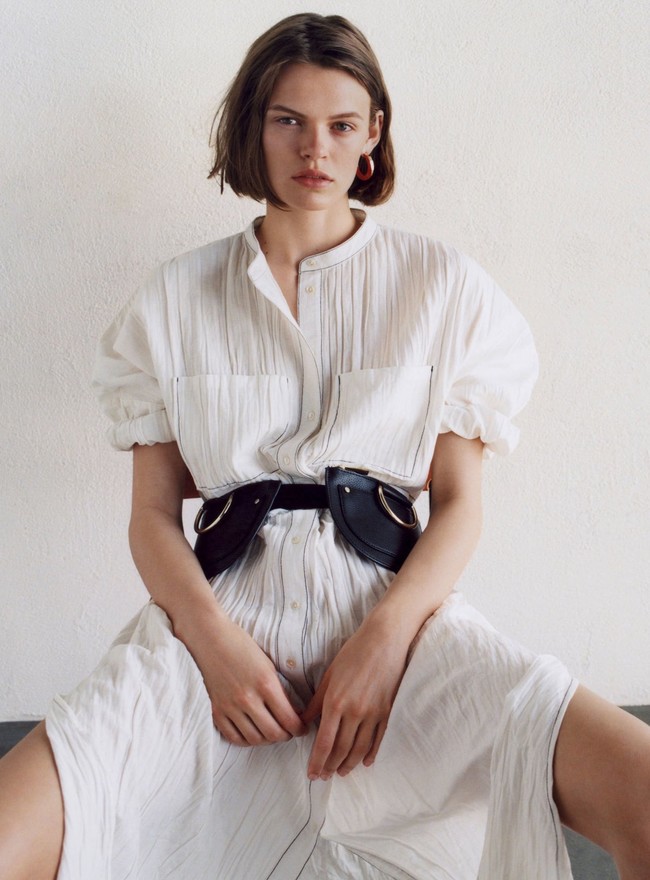 Resultados Economicos Inditex Primer Trimestre 2018