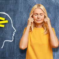 Ya sabemos cómo registra el cerebro los recuerdos de cada día: los divide en capítulos 