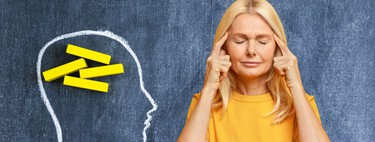 Ya sabemos cómo registra el cerebro los recuerdos de cada día: los divide en capítulos 