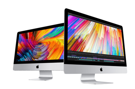 Fluid para macOS se actualiza, finalmente tiene soporte para WebKit2