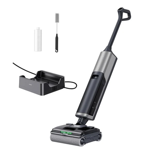 Fregona aspiradora Haier I-Pro Clean Z5