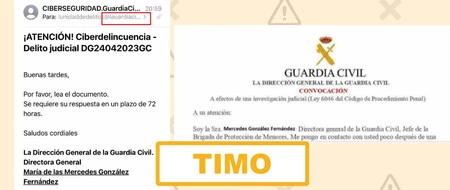 くそー、ティモ