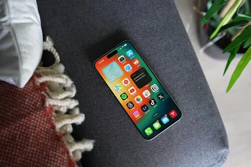 Phuc Khang Mobile Z Innix9oji Unsplash