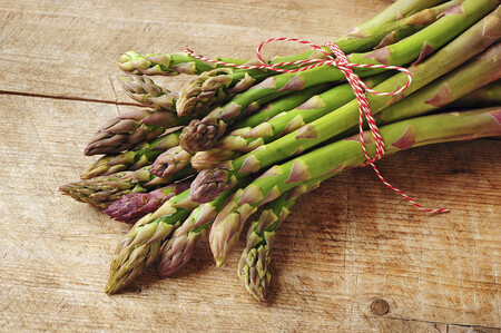 Esparragos2