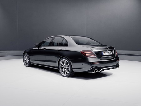 e53amg01