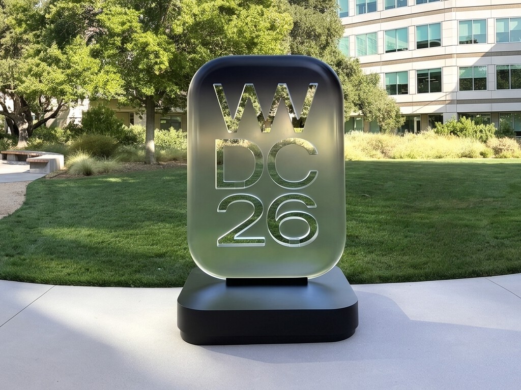 Lo que los rumores dejan fuera de la WWDC26: repasamos qué dispositivos no veremos en este evento 