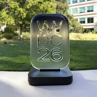 Lo que los rumores dejan fuera de la WWDC26: repasamos qué dispositivos no veremos en este evento 
