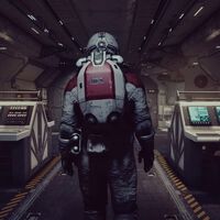 Hay gente muy enfadada con Starfield que pide boicotear el juego por un importante detalle en la creación de personajes como es la selección de pronombres