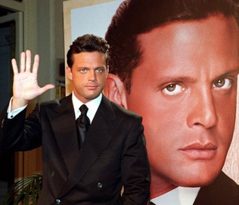 sofia vergara wikipedia español luis miguel poprosa sofia vergara wikipedia español luis miguel poprosa