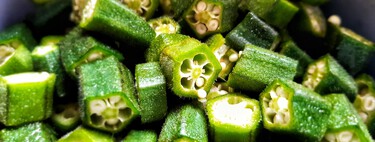 Qué son los "nuevos alimentos" o "alimentos novel" y cómo pueden ayudar a cuidar el medioambiente  