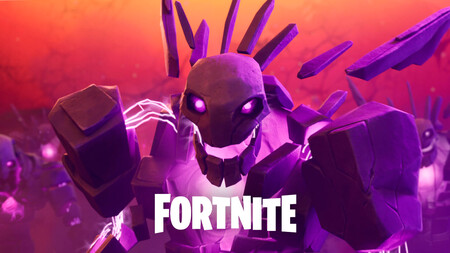 Misiones y tarjetas perforadas de la Temporada 8 de Fortnite 2: ubicación de los NPCs