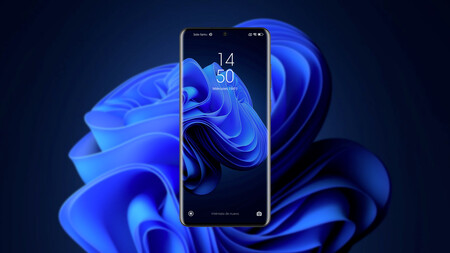 Windows 11 en Xiaomi, OnePlus y Samsung: este desarrollador ha creado una ROM que puedes instalar, si te atreves
