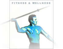 Felipe Isidro.com: La enciclopedia del fitness y e.p.
