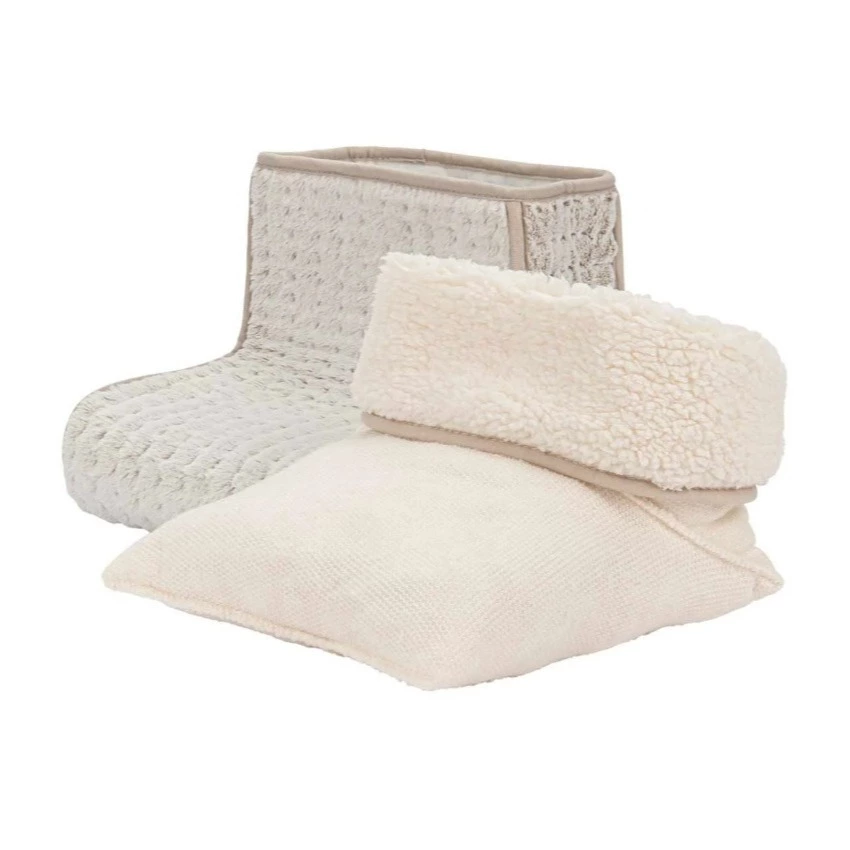 Calentador de pies eléctrico Sensiplast