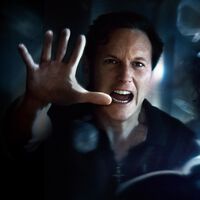 ‘Expediente Warren’ tendrá precuela. En marcha una nueva película de la saga de terror tras el éxito en taquilla de ‘El último rito’ 