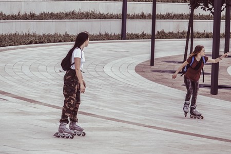 beneficios-de-patinar