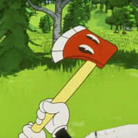 Si te ha molado MOUSE: P.I. For Hire, echa un ojo a este juego de supervivencia que ya puedes probar gratis en Steam