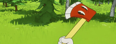 Si te ha molado MOUSE: P.I. For Hire, echa un ojo a este juego de supervivencia que ya puedes probar gratis en Steam