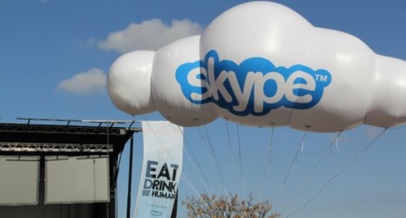 Si eres usuario Insider ya puedes descargar Skype Preview y probar las mejoras que ha introducido