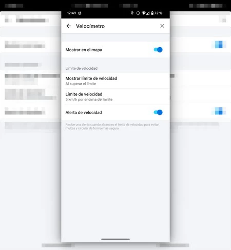 Waze2