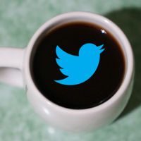 La delgada línea roja entre las redes sociales personales y el trabajo 