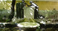 Siete museos madrileños gratis en octubre
