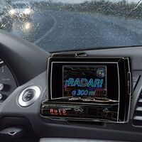 Hay gente que piensa que es inmune a las multas de velocidad usando Waze o Google Maps. La realidad es que tienen el doble de posibilidades de que los cacen