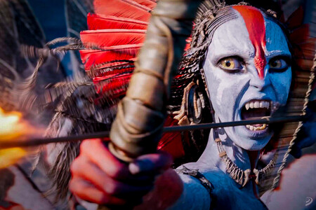 Avatar