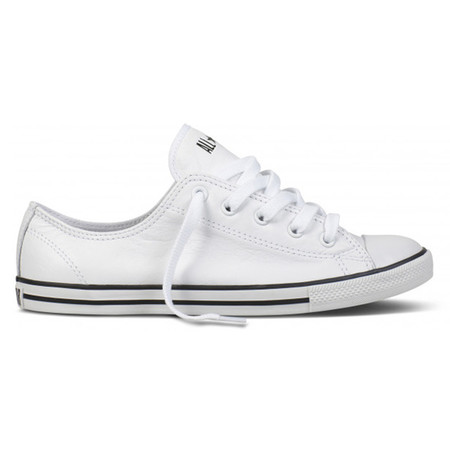 converse originales hombre converse originales hombre