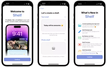 水曜日 2022 年 11 月 23 日 16 06 05