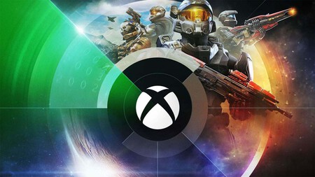 My Year On Xbox Asi Puedes Sacar Tu Resumen De 2022 Con Tus Juegos Mas Jugados Logros Y Mas Estadisticas