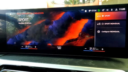 Gx010335 Mp4 16168 12 Imagen Fija006