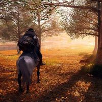 Ya puedes prepararte para uno de los juegos más esperados del 2026. Se han desvelado las especificaciones y rendimiento de Crimson Desert en PC y consolas 