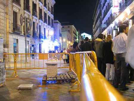 ClubbingLists, consigue entradas y descuentos en clubs y discotecas