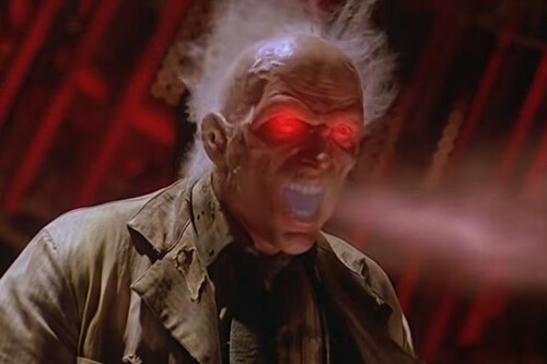 Una aventura de ciencia ficción irrepetible que fracasó con estrépito. Hace 40 años se estrenó la primera película de superhéroes Marvel de la historia