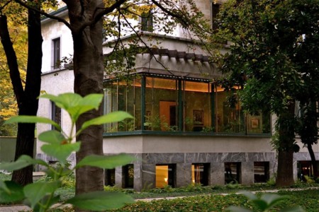 Villanecchi