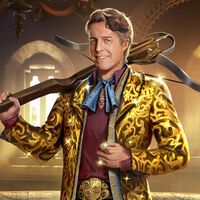 Hugh Grant anticipó el fracaso en taquilla de Dungeons & Dragons en 2023: es una buena película, pero el estudio cometió tremendo error  