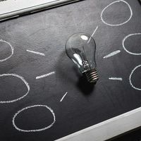 Que el cansancio no bloquee tu mente