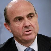 Las previsiones sobre España mejoran, volvemos a pisar el acelerador del crecimiento