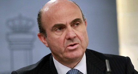 Las previsiones sobre España mejoran, volvemos a pisar el acelerador del crecimiento