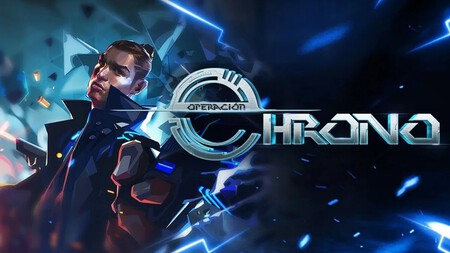 Chrono Cristiano Ronaldo Odiado Free